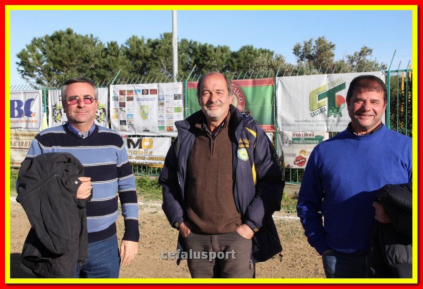 150103 Cbuono 040_tn.jpg